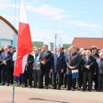 fot. Arek Jażdżejewski