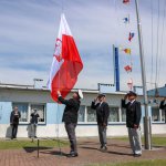 fot. Arek Jażdżejewski