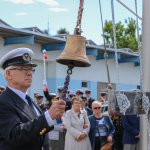 fot. Arek Jażdżejewski