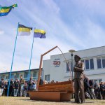 fot. Arek Jażdżejewski