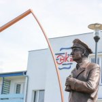 fot. Arek Jażdżejewski