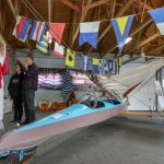 fot. Arek Jażdżejewski