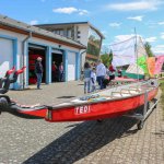 fot. Arek Jażdżejewski