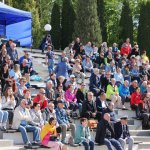 fot. Arek Jażdżejewski