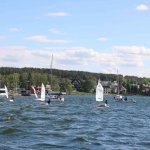 fot. Arek Jażdżejewski