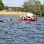 fot. Arek Jażdżejewski