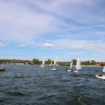 fot. Arek Jażdżejewski