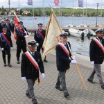 fot. Arek Jażdżejewski