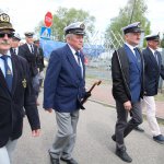 fot. Arek Jażdżejewski