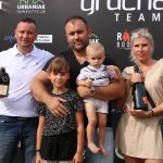 Fot. Wojciech Piepiorka/Weekend FM