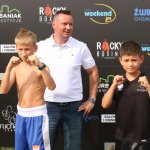 Fot. Wojciech Piepiorka/Weekend FM