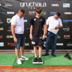 Fot. Wojciech Piepiorka/Weekend FM