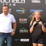 Fot. Wojciech Piepiorka/Weekend FM