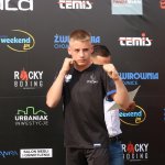 Fot. Wojciech Piepiorka/Weekend FM