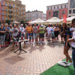 Fot. Wojciech Piepiorka/Weekend FM