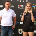 Fot. Wojciech Piepiorka/Weekend FM