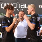 Fot. Wojciech Piepiorka/Weekend FM