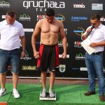 Fot. Wojciech Piepiorka/Weekend FM