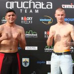 Fot. Wojciech Piepiorka/Weekend FM