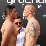 Fot. Wojciech Piepiorka/Weekend FM