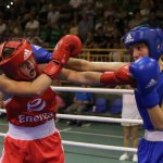 Fot. Wojciech Piepiorka/Weekend FM