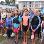 fot. Wojciech Piepiorka