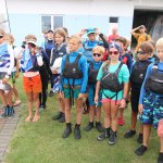 fot. Wojciech Piepiorka