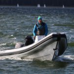 fot. Wojciech Piepiorka