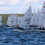 fot. Wojciech Piepiorka