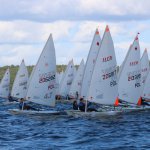 fot. Wojciech Piepiorka