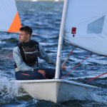 fot. Wojciech Piepiorka