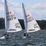 fot. Wojciech Piepiorka