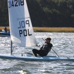 fot. Wojciech Piepiorka