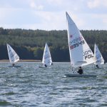 fot. Wojciech Piepiorka