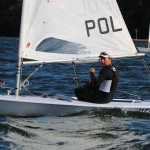 fot. Wojciech Piepiorka