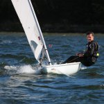 fot. Wojciech Piepiorka