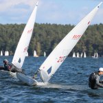 fot. Wojciech Piepiorka