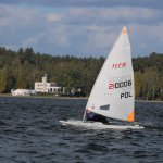 fot. Wojciech Piepiorka