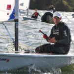 fot. Wojciech Piepiorka