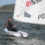 fot. Wojciech Piepiorka