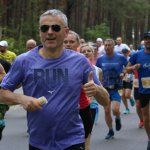Fot. Wojciech Piepiorka/Weekend FM