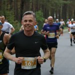 Fot. Wojciech Piepiorka/Weekend FM