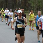Fot. Wojciech Piepiorka/Weekend FM
