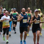 Fot. Wojciech Piepiorka/Weekend FM