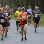 Fot. Wojciech Piepiorka/Weekend FM