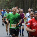 Fot. Wojciech Piepiorka/Weekend FM