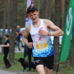 Fot. Wojciech Piepiorka/Weekend FM