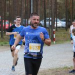 Fot. Wojciech Piepiorka/Weekend FM