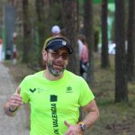 Fot. Wojciech Piepiorka/Weekend FM
