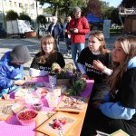 fot. Wojciech Piepiorka